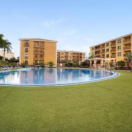 Be Happy 77 Apartment Arona  Exterior photo